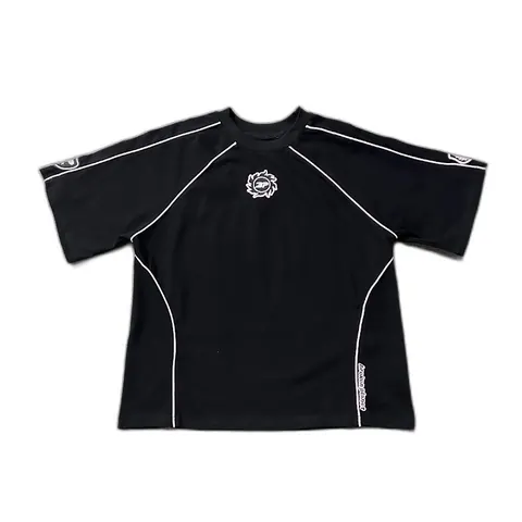 Broken Planet T-Shirt