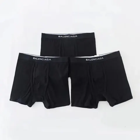 Balenciaga Underwear