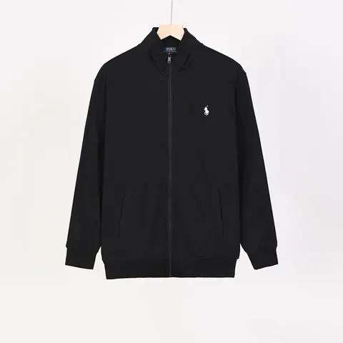 Ralph Lauren Jacket