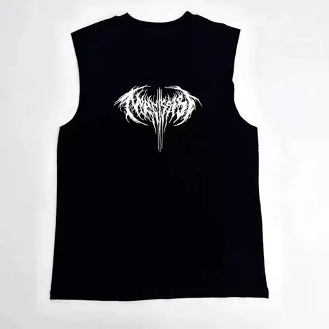 Playboi Carti Narcissit Shirt