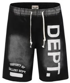 Gallery Dept Shorts