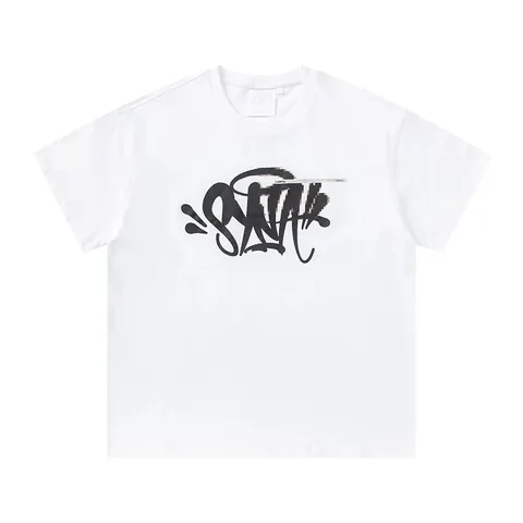 Syna World T-Shirt