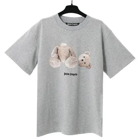 Palm Angels T-shirt