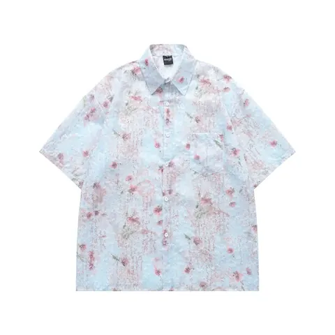 BCBGH Shirt