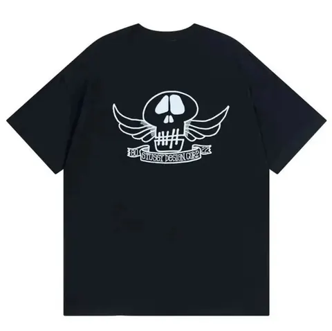 Stussy T-Shirts
