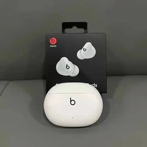 Beats Headphone