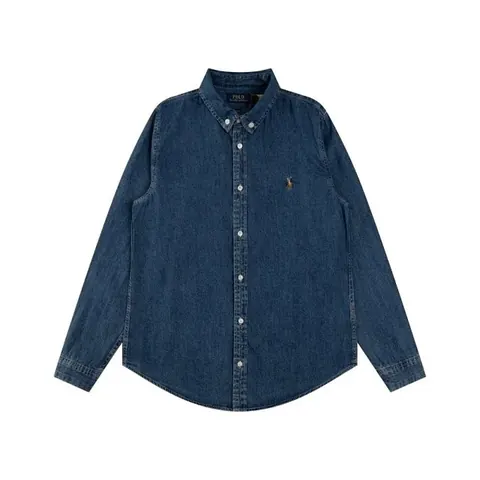 Ralph Lauren Shirt