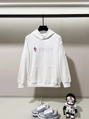 Moncler Hoodie