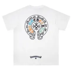 Chrome Hearts T-Shirts