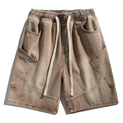 Fashion Shorts