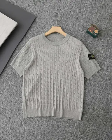 Stone Island T-Shirt