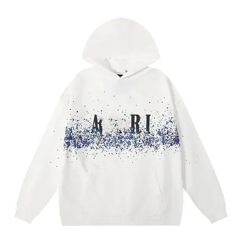AMIRI Hoodie