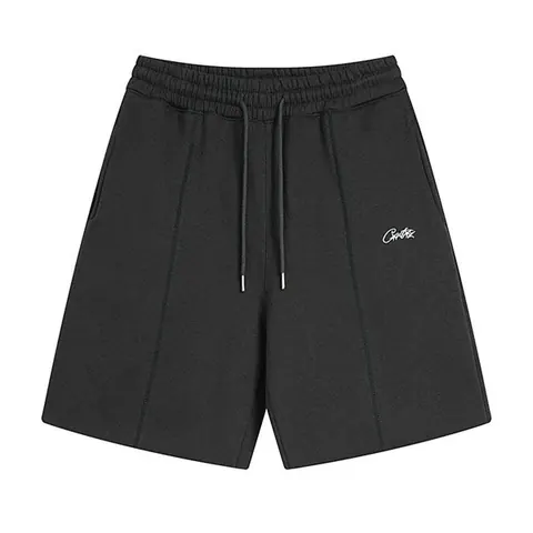 Corteiz Shorts