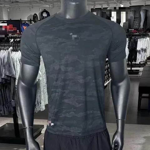 Under Armour T-Shirt TEE