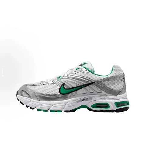 Nike Air Max Moto 2K Shoes