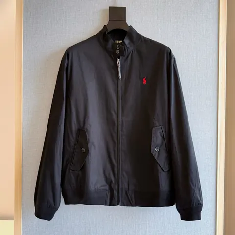 Ralph Lauren Jacket