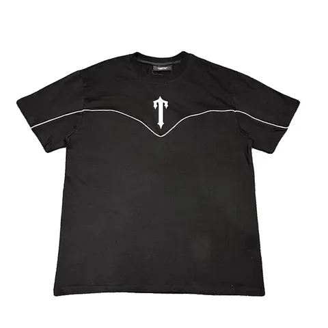 Trapstar Shorts