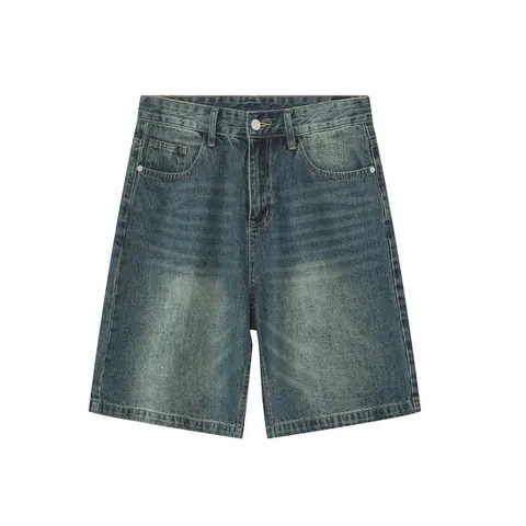 Unbranded Shorts