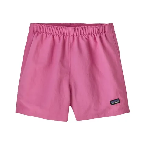 Patagonia Shorts