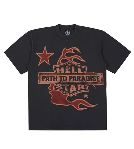 Vintage T-Shirts
