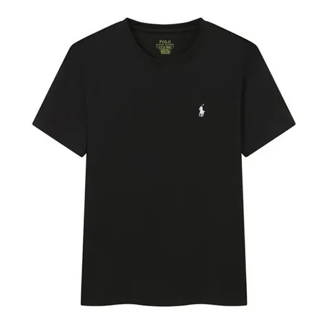 Ralph Lauren T-shirt