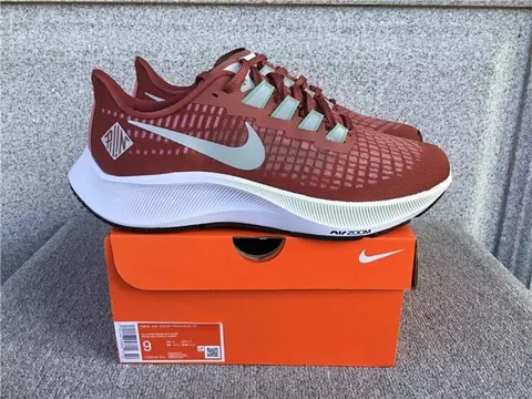 Nike Air Zoom Pegasus 37 Sneakers