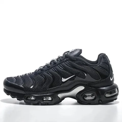 Nike Air Max Plus TN Sneakers