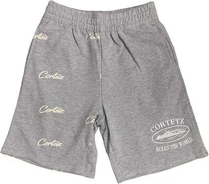 Corteiz Shorts