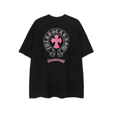 Chrome Hearts T-Shirts