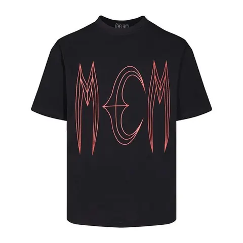 Thug Club T-Shirts