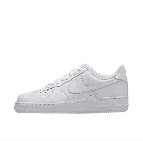 Nike Air Force 1 Shoes