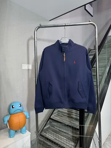 Ralph Lauren Jacket
