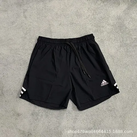 Adidas Shorts