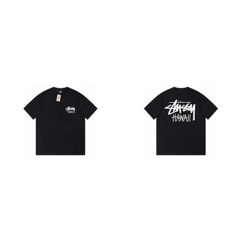 Stussy T-Shirt