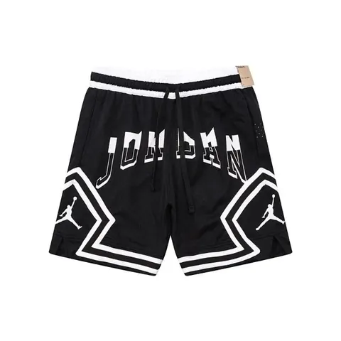 Jordan Shorts
