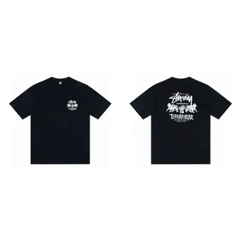Stussy T-Shirt