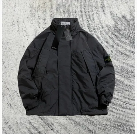 Stone Island Jacket