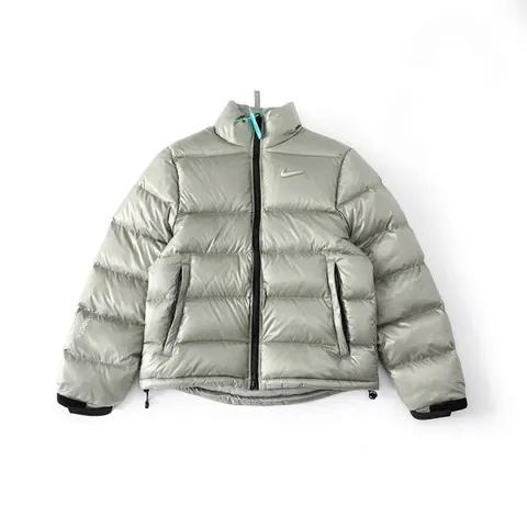 Nike Down Jackets