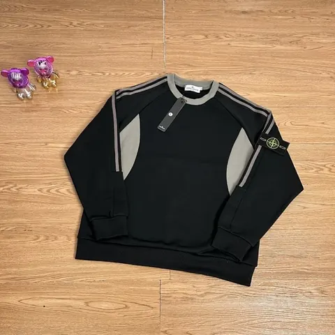 Stone Island Sweatshirt