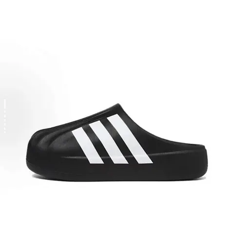 Adidas Adifom Superstar Slides