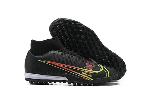 Nike Mercurial Sneakers