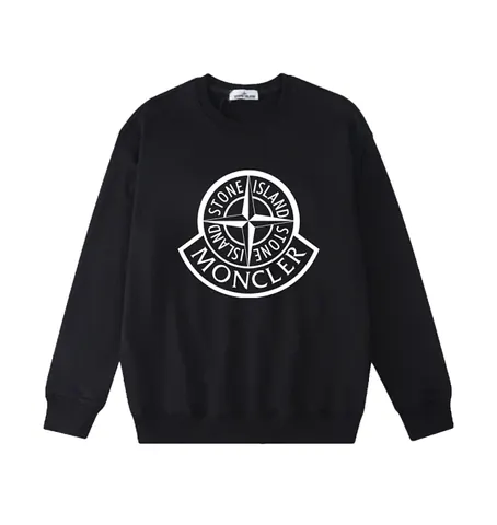 Stone Island Sweatshirt