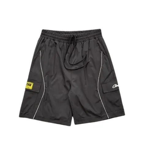 Corteiz Shorts