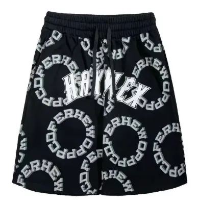 Gallery Dept Shorts