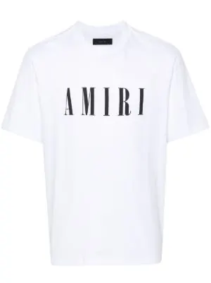 Amiri T-shirt