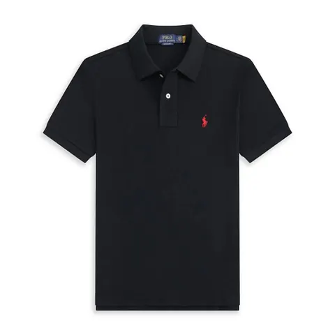 Ralph Lauren Polo T-Shirts