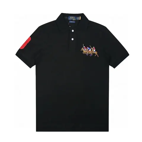 Ralph Lauren Polo T-Shirt