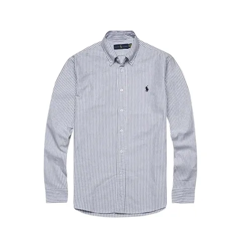 Ralph Lauren dress shirt