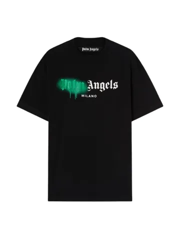 Palm Angels Tees