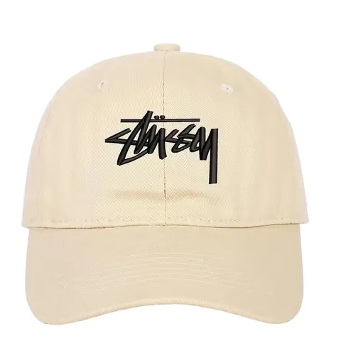 Stussy Hats